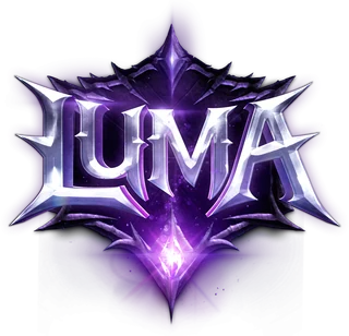 L2 Luma