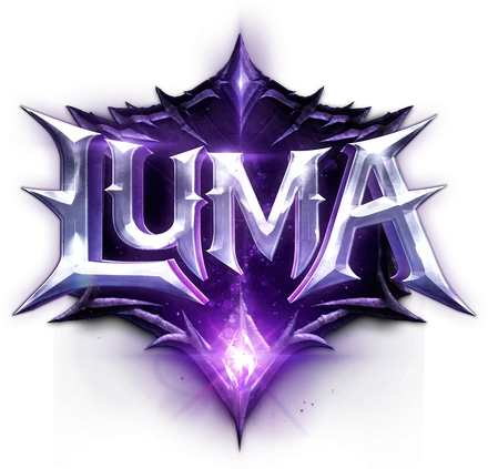 L2 Luma